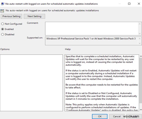  Windows 10 라이선스가 곧 만료됩니다  오류 해결 방법 총정리