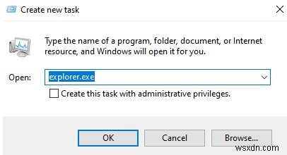  Windows 10 라이선스가 곧 만료됩니다  오류 해결 방법 총정리