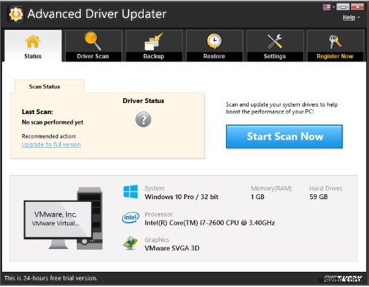 Windows 이전 버전 다운로드 완벽 가이드: 방법부터 드라이버 관리까지!