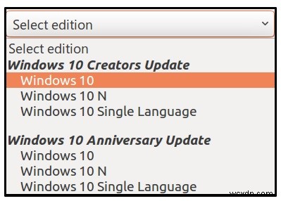 Windows 이전 버전 다운로드 완벽 가이드: 방법부터 드라이버 관리까지!