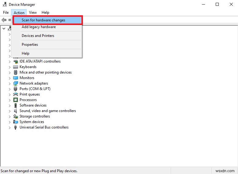 Windows 10/8/7 오류 0x80071AC3  볼륨이 더럽습니다  해결 방법 총정리