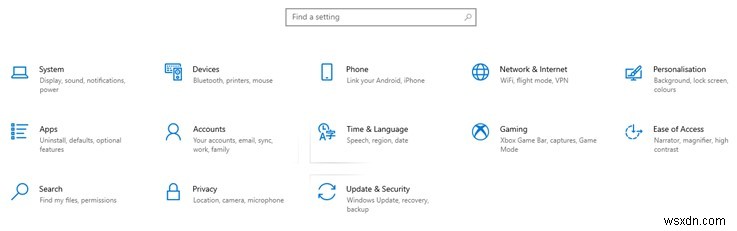 Windows 10에서 SteelSeries Engine 3가 작동하지 않을 때 해결하는 4가지 방법