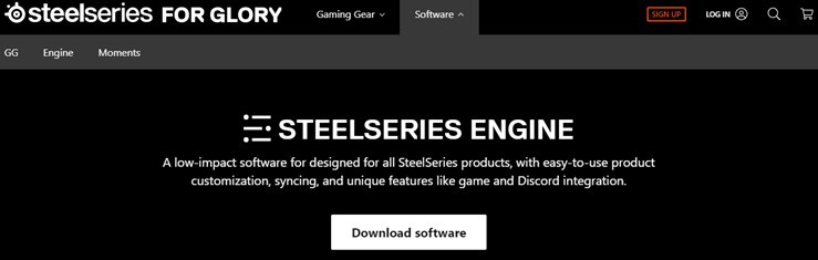 Windows 10에서 SteelSeries Engine 3가 작동하지 않을 때 해결하는 4가지 방법