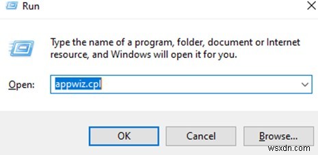 Windows 10에서 SteelSeries Engine 3가 작동하지 않을 때 해결하는 4가지 방법