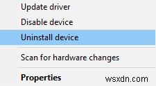 Windows 10(2022)에서 AMD 드라이버 충돌 오류 해결하는 7가지 방법