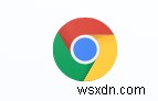 Windows 10(2022)에서 AMD 드라이버 충돌 오류 해결하는 7가지 방법