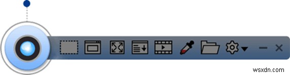 Windows 10 화면·오디오 녹화를 위한 최고의 레코더 프로그램 추천