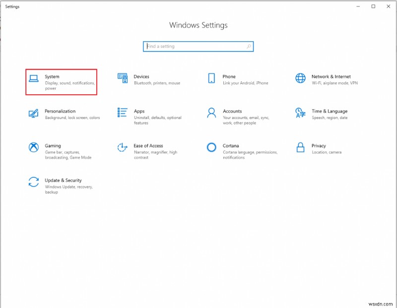 Windows 10 백그라운드 앱 끄는 방법 4가지 – 배터리와 성능 지키기