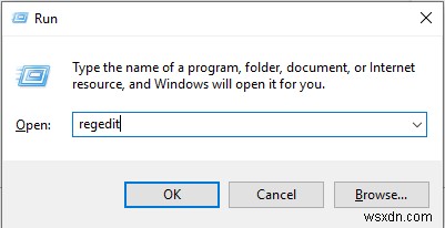 Windows 10 백그라운드 앱 끄는 방법 4가지 – 배터리와 성능 지키기