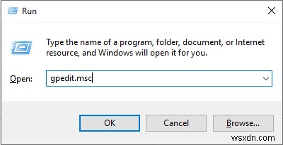 Windows 10 백그라운드 앱 끄는 방법 4가지 – 배터리와 성능 지키기