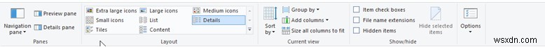 Windows 10에서 중복 파일 찾고 삭제하기 – 파일 탐색기부터 전문 클리너까지 완벽 가이드