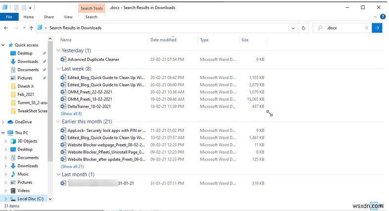 Windows 10에서 중복 파일 찾고 삭제하기 – 파일 탐색기부터 전문 클리너까지 완벽 가이드