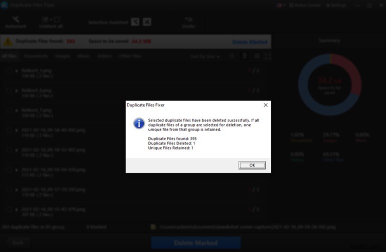 Windows 10에서 중복 파일 찾고 삭제하기 – 파일 탐색기부터 전문 클리너까지 완벽 가이드