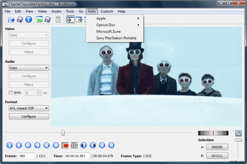 Windows 10용 최고의 무비 메이커 소프트웨어 10선 (무료 & 유료)