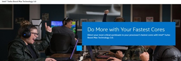 Windows 10에서 ITBM 드라이버를 사용할 수 없음 오류 해결 방법