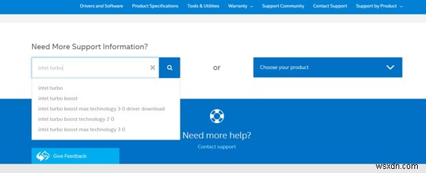 Windows 10에서 ITBM 드라이버를 사용할 수 없음 오류 해결 방법
