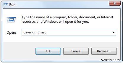 Windows 10 시스템 오류 67 해결 방법: 네트워크 드라이브 매핑 오류 완벽 가이드