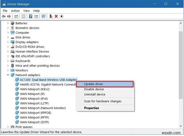 Windows 10 시스템 오류 67 해결 방법: 네트워크 드라이브 매핑 오류 완벽 가이드