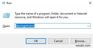 Windows 10 PCI 장치 드라이버 다운로드 및 업데이트 방법 완벽 가이드