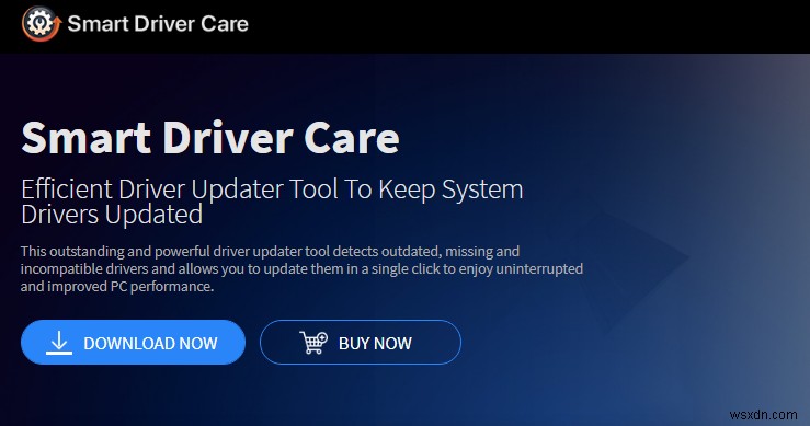 Windows 10 PCI 장치 드라이버 다운로드 및 업데이트 방법 완벽 가이드