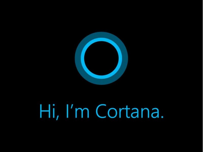 윈도우 10에서 코타나(Cortana)가 사라졌나요? 원인과 해결 방법 총정리