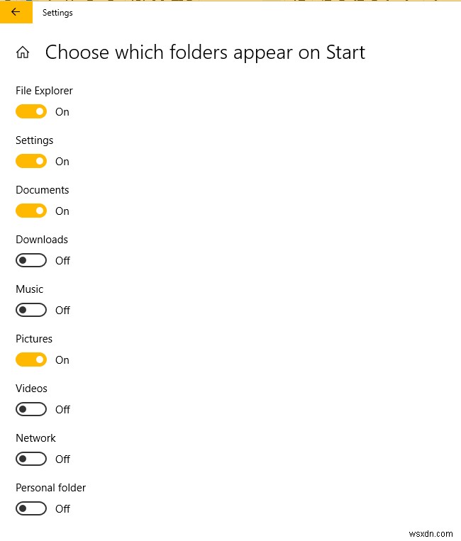 Windows 10 시작 메뉴 완벽 커스터마이징 가이드: 더 나은 사용 환경을 위한 필수 팁