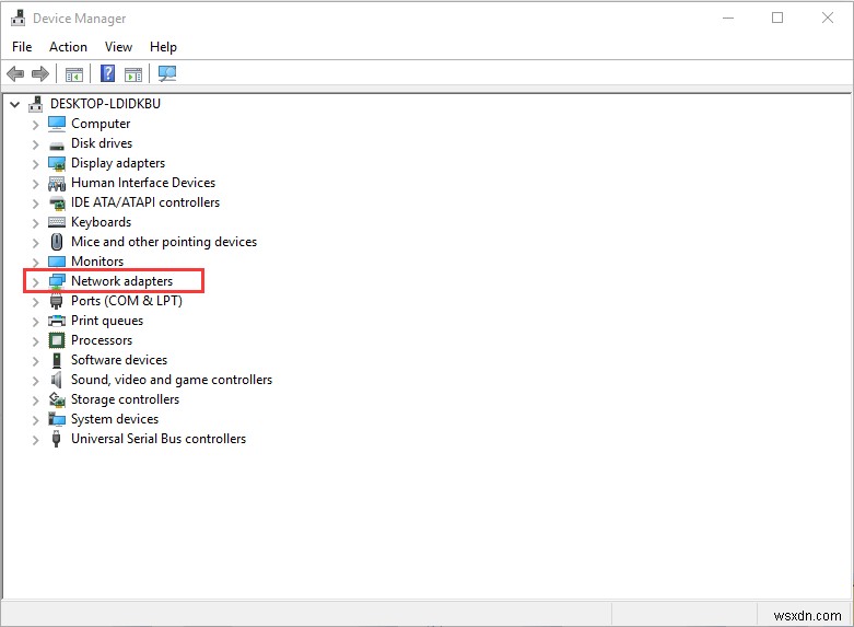 Windows 10 시스템 인터럽트(System Interrupts) 높은 CPU 사용량 해결하는 7가지 확실한 방법