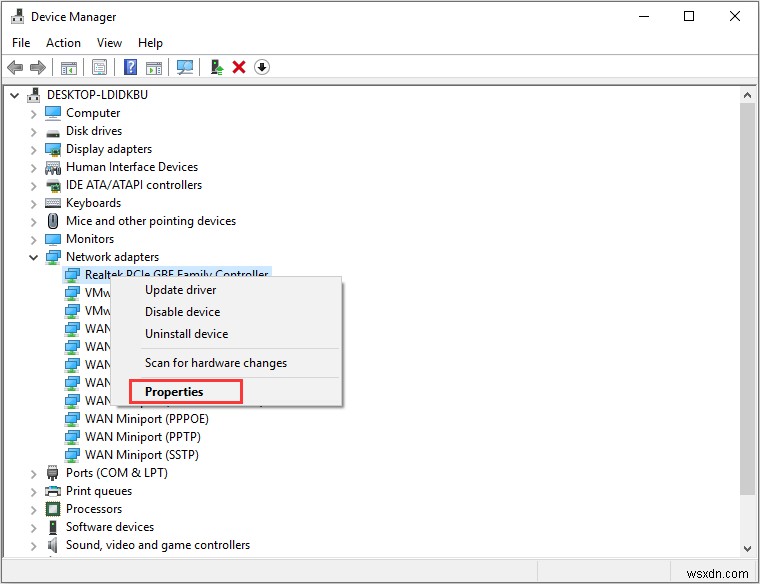 Windows 10 시스템 인터럽트(System Interrupts) 높은 CPU 사용량 해결하는 7가지 확실한 방법