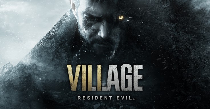 윈도우 10 PC에서 레지던트 이블 빌리지(Resident Evil Village) 강제 종료 문제 해결하는 방법