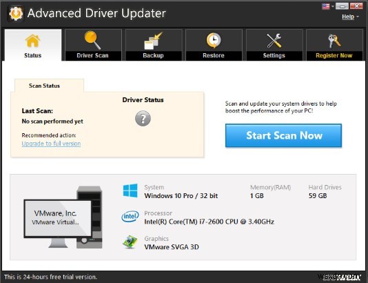 Windows 10에서 마우스 커서가 사라질 때? 꼭 알아야 할 6가지 해결 방법