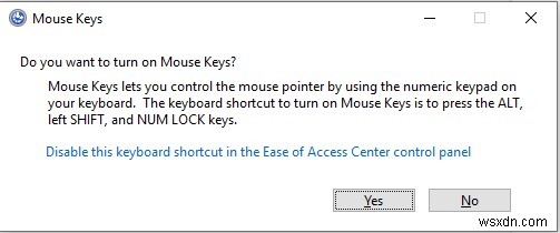 Windows 10에서 마우스 커서가 사라질 때? 꼭 알아야 할 6가지 해결 방법