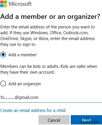Windows 10에서 여러 사용자 계정을 추가하고 제거하는 완벽 가이드