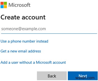 Windows 10에서 여러 사용자 계정을 추가하고 제거하는 완벽 가이드