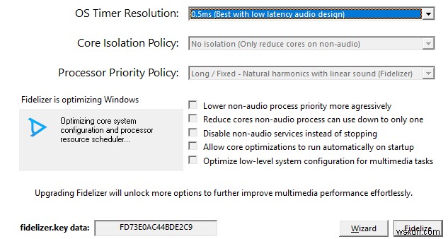 2025년 Windows 10·8·7 노트북 및 데스크탑용 최고의 사운드 부스터 10선