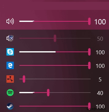 2025년 Windows 10·8·7 노트북 및 데스크탑용 최고의 사운드 부스터 10선