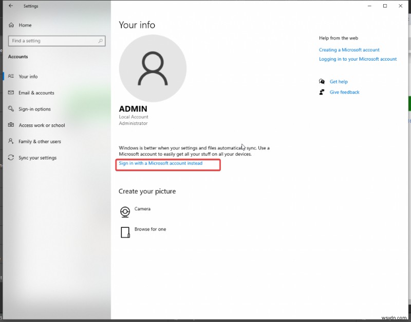 Windows 10 탐색기에서 OneDrive 중복 폴더 문제 해결하는 방법