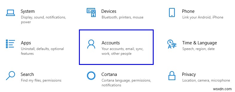 Windows 10 키오스크 모드 활성화 및 비활성화 방법 완벽 가이드