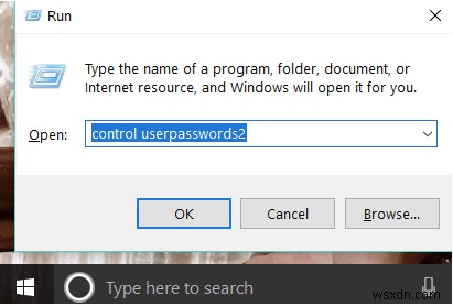 Windows 10/11에서 새 사용자 계정을 추가할 수 없을 때? 지금 바로 시도할 수 있는 해결 방법 4가지