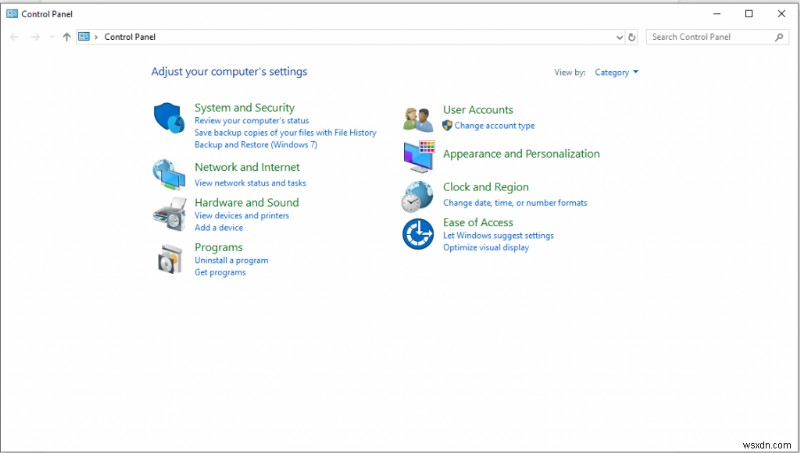 Windows 10 디스크 관리 및 파티션 설정 완벽 가이드