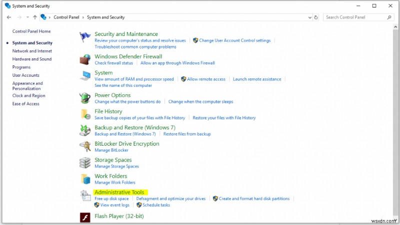 Windows 10 디스크 관리 및 파티션 설정 완벽 가이드