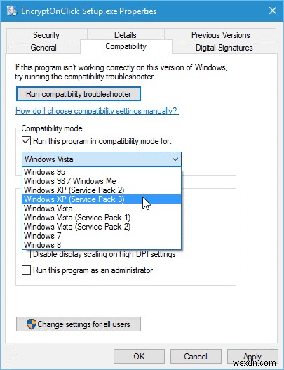 몰랐던 Windows 10의 숨겨진 10가지 모드 완벽 정리