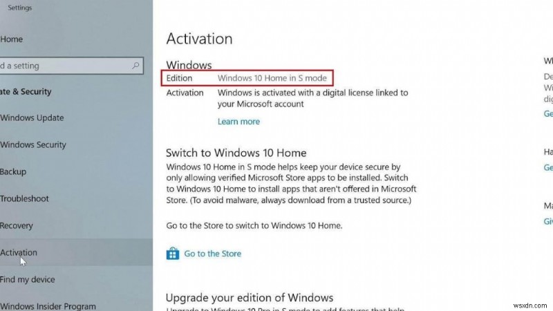 몰랐던 Windows 10의 숨겨진 10가지 모드 완벽 정리