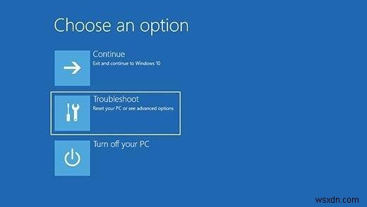 몰랐던 Windows 10의 숨겨진 10가지 모드 완벽 정리