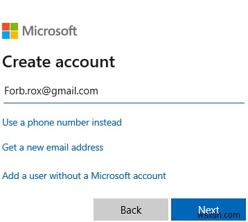 Windows 10 로컬 계정 만드는 방법 완벽 정리 (2022년 기준)