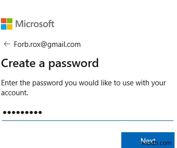 Windows 10 로컬 계정 만드는 방법 완벽 정리 (2022년 기준)