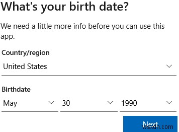 Windows 10 로컬 계정 만드는 방법 완벽 정리 (2022년 기준)
