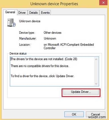 Windows 10에서 USB 장치가 인식되지 않을 때 해결하는 5가지 방법