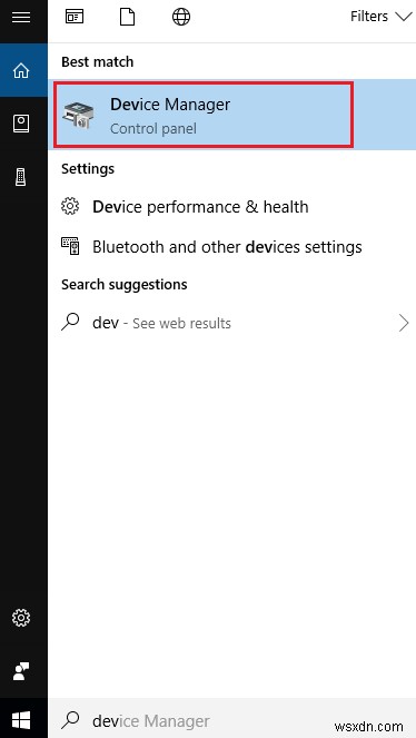 Windows 10에서 USB 장치가 인식되지 않을 때 해결하는 5가지 방법