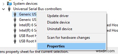 Windows 10에서 USB 장치가 인식되지 않을 때 해결하는 5가지 방법