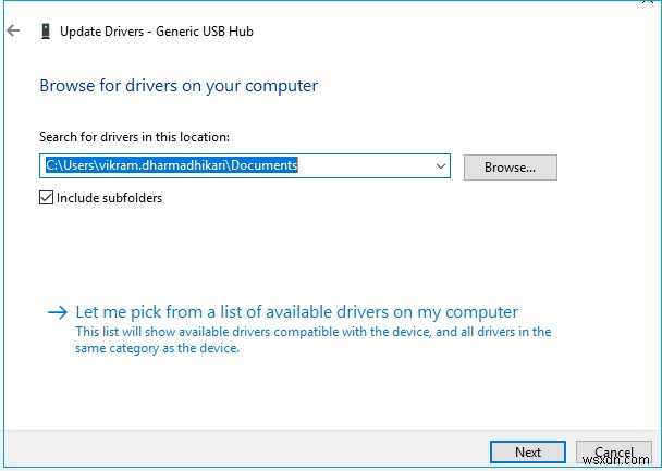 Windows 10에서 USB 장치가 인식되지 않을 때 해결하는 5가지 방법